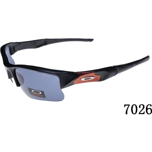New Arrivals OAKLEY GIRL Glasses High Quality Mens / Womens Plastic frame Glasses Black Blue