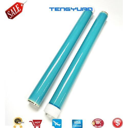 OPC Drum for HP P1005 P1006 P1007 P1008 P1505 P1102 P1106 P1107 P1108 P1560 M1120 M1130 M1132 M1210 M1212 M1214 M1217 M1522 36A