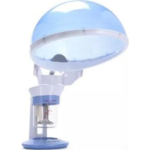 Professional Table Hair Steamers Hairdressing Machine Hair Steamer Cap professional spa hair steamer