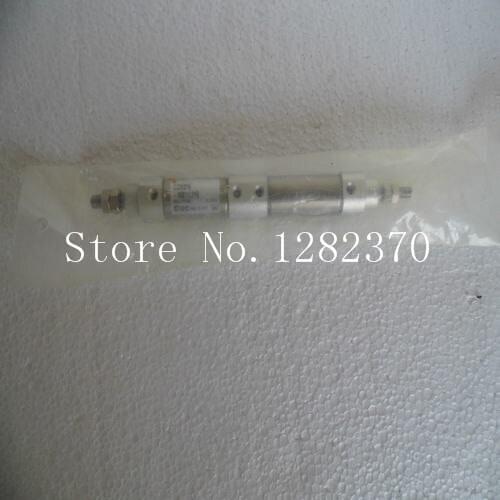 [SA] New original authentic special sales SMC cylinder CJ2KB16-WB11L018 spot --5pcs/lot