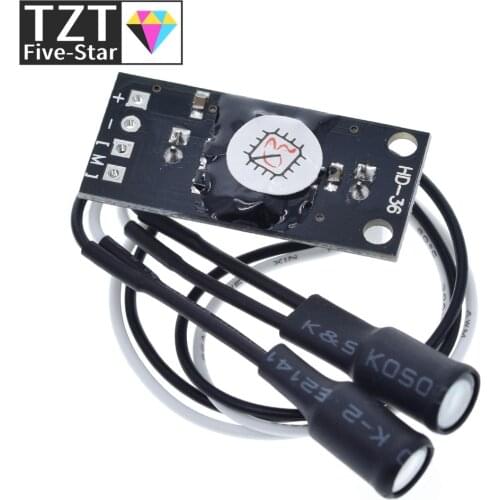 Solar Tracking Module Automatic Tracker Single Axis Solar Tracking Module Search Light Solar-powered Automatic Tracker Board