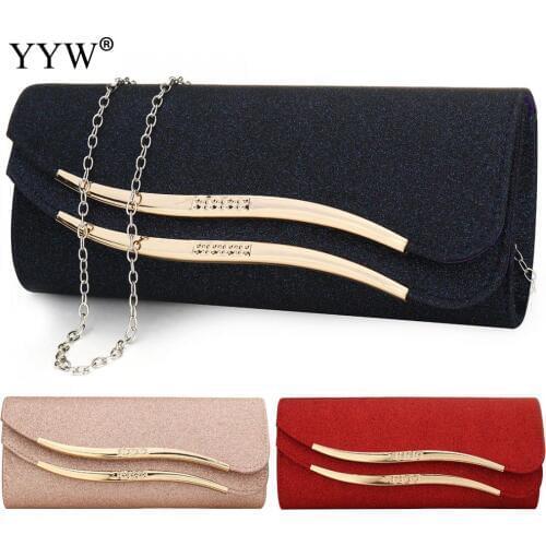 YYW Bags And Suitcases