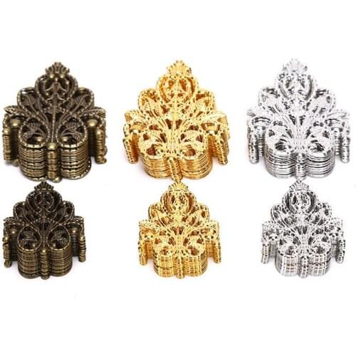 ZTMYHDHD Jewelry Findings And Components