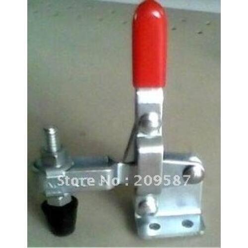 1pcs New Hand Tool Toggle Clamp 102B