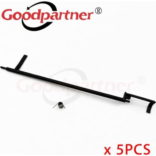 5X FUSER SENSOR Paper Delivery Roller Actuator for Xerox C 2270 2275 3370 3371 3373 3375 4470 4475 5570 5575 7535 7545 7525 7530