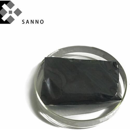 Free shipping 99.9999% purity europium powder Eu rare earth metal material Cas No 7440-53-1 for scientific research