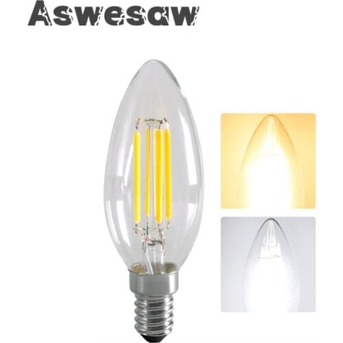 Лампочки Aswesaw China At AliExpress