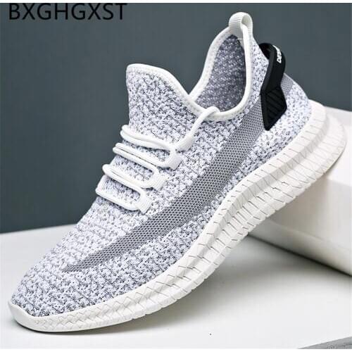 BXGHGXST Fashion Footwear