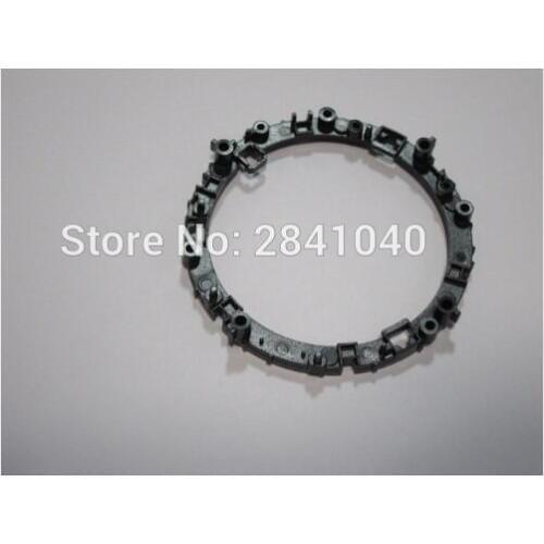 Фотовспышки Crazy RZX China At AliExpress