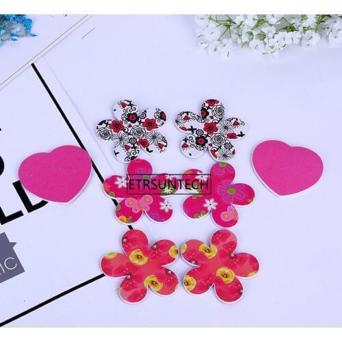 Наждачные пилки для ногтей ETRSUNTECH China At AliExpress