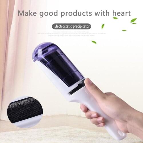 Hot! Lint Roller Reusable Washable Lint Roller Sticky Silicone Dust Wiper Pet Hair Remover Cleaning Brush Tools for Pet Cloth