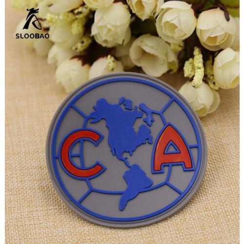 Customized Cartoon key holders as souvenirs, custom rubber labels, 3D products, high quality, low MOQ