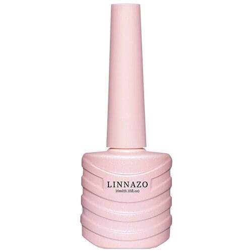 KAISANG Gel Nail Polish