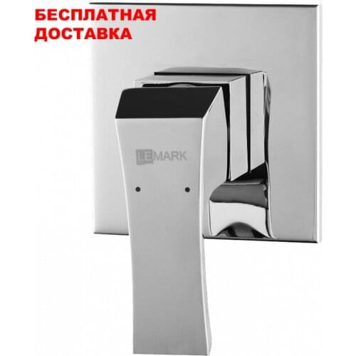 LEMARK Appliances