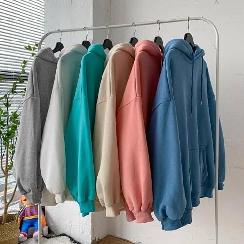 Menhisper Mens Clothing