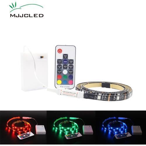 MJJCLED Goods For Sports And Recreation