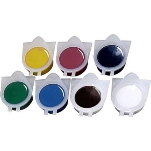 Hot Multifunctional No Heat Vinyl Repair Kit Leather Repair Tools For Auto Car Seat Cracks Rips and Sofa Coats Holes Scratches