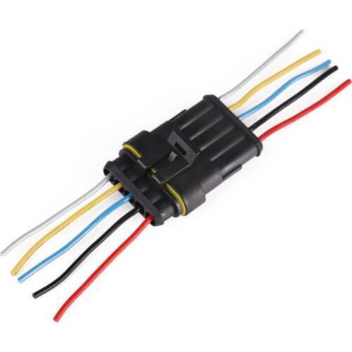 ONEWELL Car Electronics