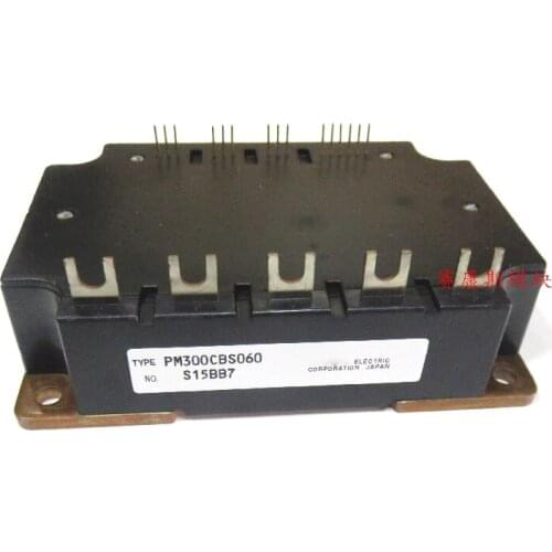 PM300CBS060 PM150CLS120 PM100CLS120 PM200CBS060 PM200CBS060 PM300CS1H060 PM450CS Module Original