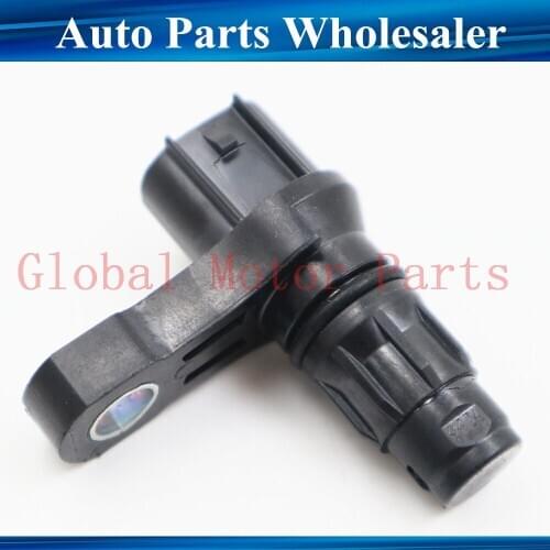 Original New Speed Sensor 14180-13900-71 141801390071
