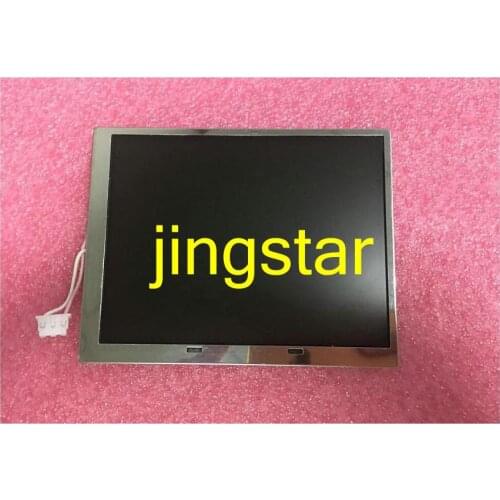 Original TX14D23VM5BAA tested ok with warranty and good quality