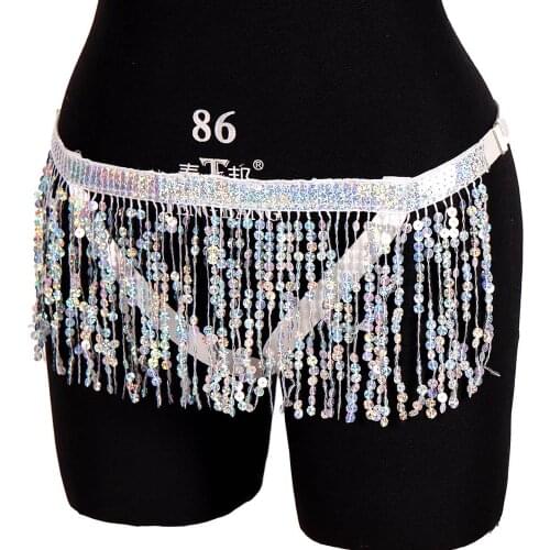 Punk Gothic Erotic Sword Belt Bondage Gentle Women Thigh Garters Sexy Lingerie Bdsm Sex Body Harness Fashion Goth Accessories