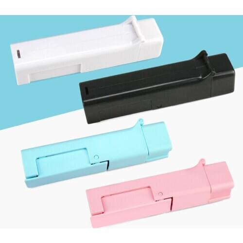 Portable Contactless Door-Open Elevator Button Assistant No Touch Open Door Instrument Assistant Tool 2020ing