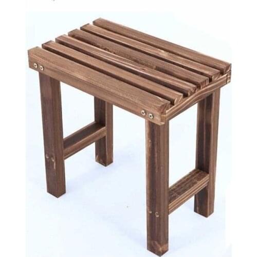 Varanda Stand Garden Shelves For Living Room Stojaki Terraza Plantenrekken Flower Stojak Na Kwiaty Dekoration Rack Plant Shelf