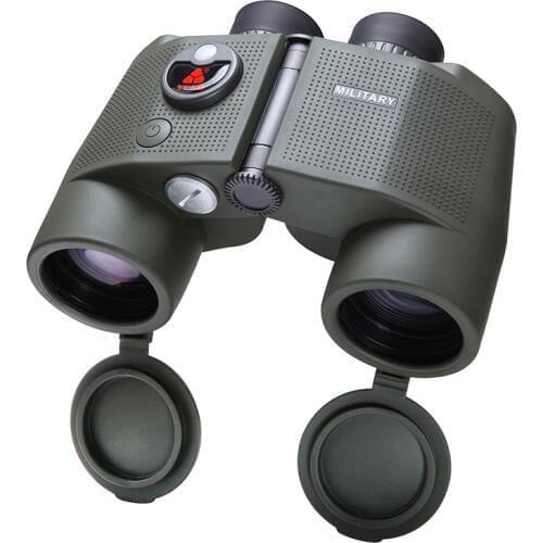 SCOKC Equipment For Tourism