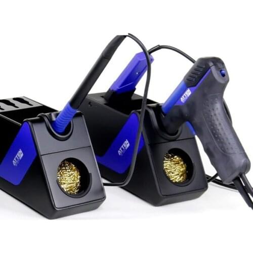 SiKO Soldering Stations