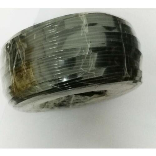 UV ink tube 4*2.5mm Ink tube Hose for Epson DX4 DX5 DX7 Roland Phaeton Galaxy Mimaki Mutoh Chinese UV Printer