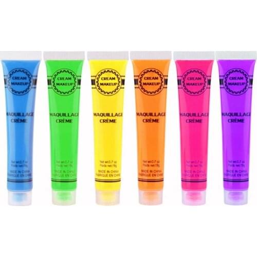 Грим Water Ice Levin China At AliExpress