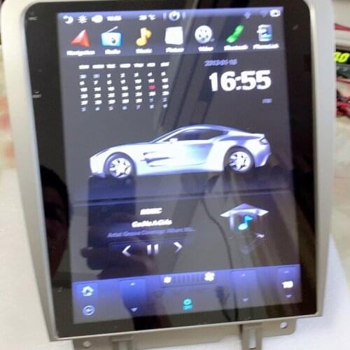 WST Players On Android
