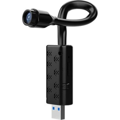 ZERODATE CCTV Cameras With Remote Access