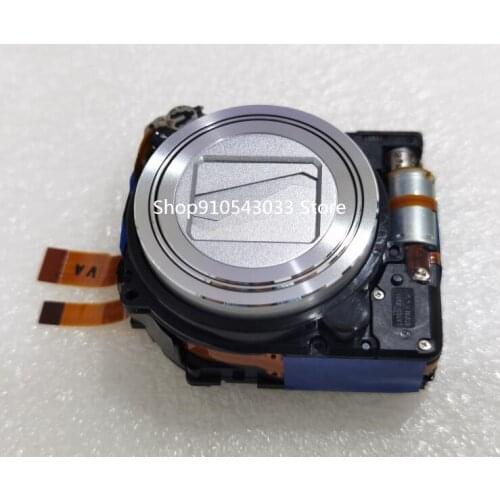 Lens Zoom For Olympus VR310 VR320 VR330 VR350 VR360 SZ20 SH21 D720 D755 Digital Camera Repair Part