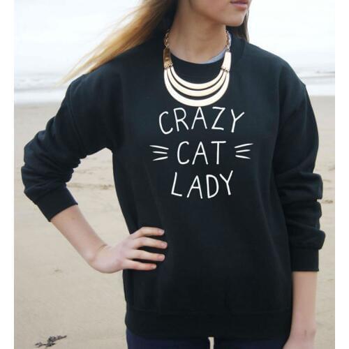 ZYTJY Jumpers For Women