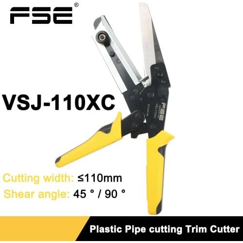 A03B A30JC A04WF A625GFL Die Sets for HS HS-03B FSE-03B AM-10 EM-6B1 EM-6B2 CRIMPING PILER Crimping machine one set tool modules