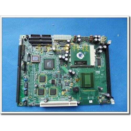 76-A400-0037D 370-pin industrial control motherboard equipment motherboard 76-A400-0037D