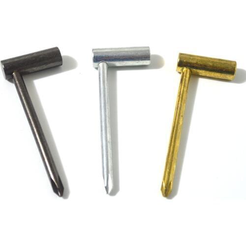 7mm/8mm Acoustic Guitar Truss Rod Wrenches Tool Guitar Accessories For Taylor Guitar