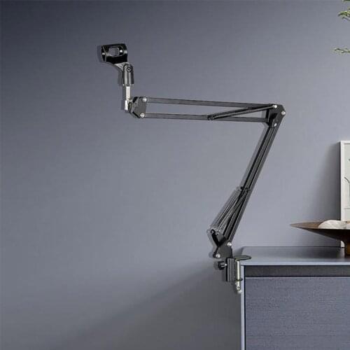 Dawndesslo Stage Sound Equipment