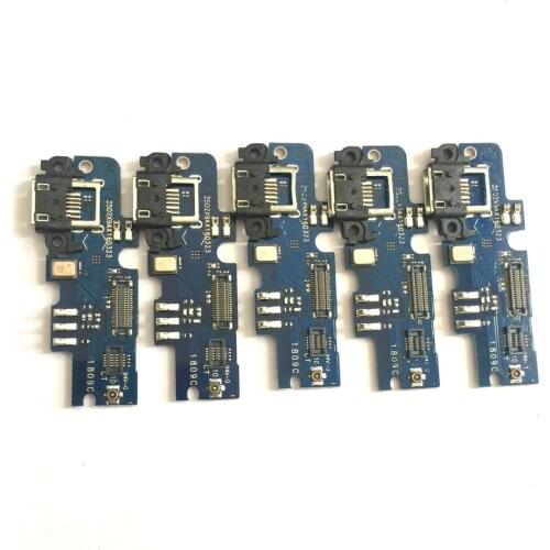 DDONG Flex Cables For Xiaomi Mi 4i Phones