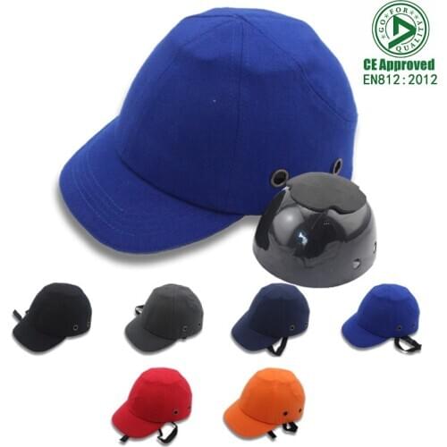 ELESESAFE Sports Protection