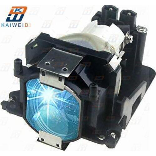 LMP-H130 LMPH130 for Sony VPL-HS50 VPLHS50 VPL-HS51 VPL-HS51A VPLHS51 VPLHS51A VPL-HS60 VPLHS60 Replacement Projector Lamp