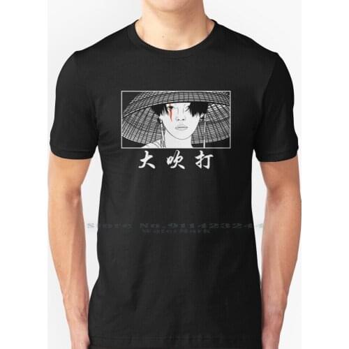 Agust D-Daechwita T Shirt 100% Pure Cotton Daechwita D 2 Kpop Min Yoongi Agustd Agust D Mixtape Suga Yoongi Fanart Map Of The