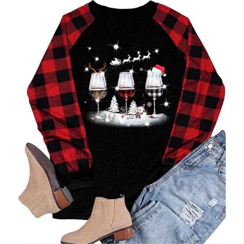 Women's Long T-shirts Hillbilly China
