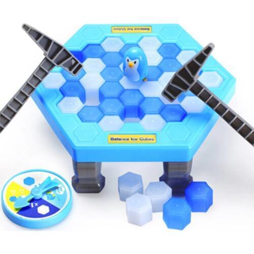 Hopewood Toys Fancy Toys
