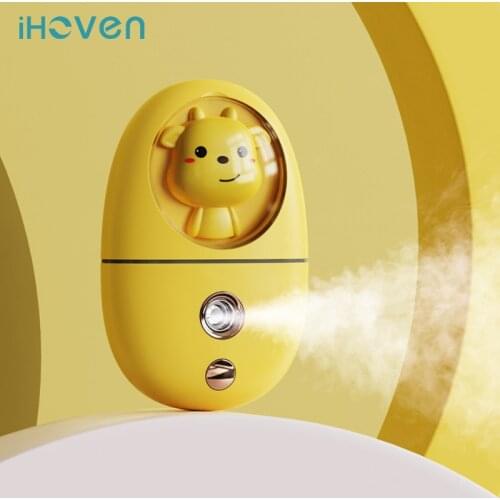 Air Humidifiers IHoven China