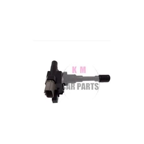 Set of 2 IGNITION COIL PACK 33400-62J00 3340062J00 For SUZUKI ALTO BALENO CARRY IGNIS LIANA SWIFT SX4 WAGON FOR Chevrolet