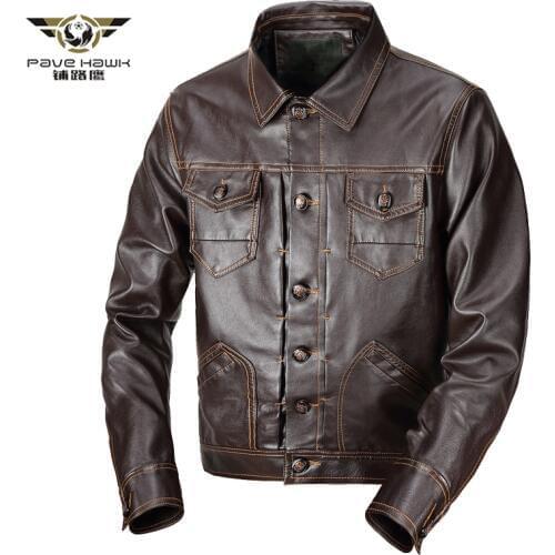 PU Leather Jacket Men Embroidery Military Faux Leather Bomber Jacket Pilot Coat Spring Casual Motorcycle Jackets Plus Size 3XL