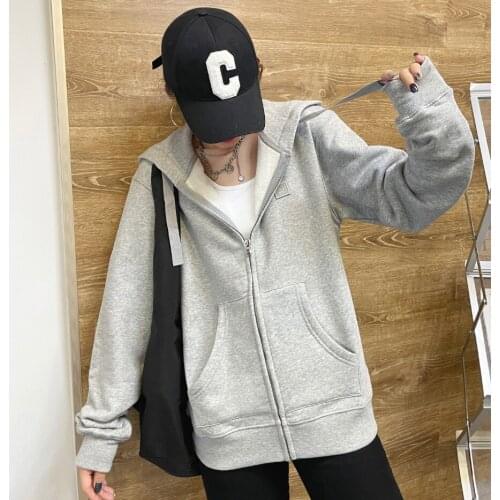 Maylis.me Warm Cardigans